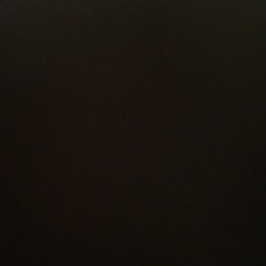 Meet your Posher, Clementine